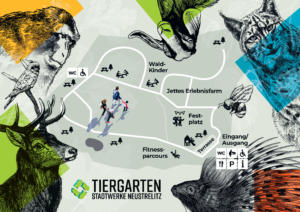 TG_Lageplan_2024_v05_keindruck_nurvorschau