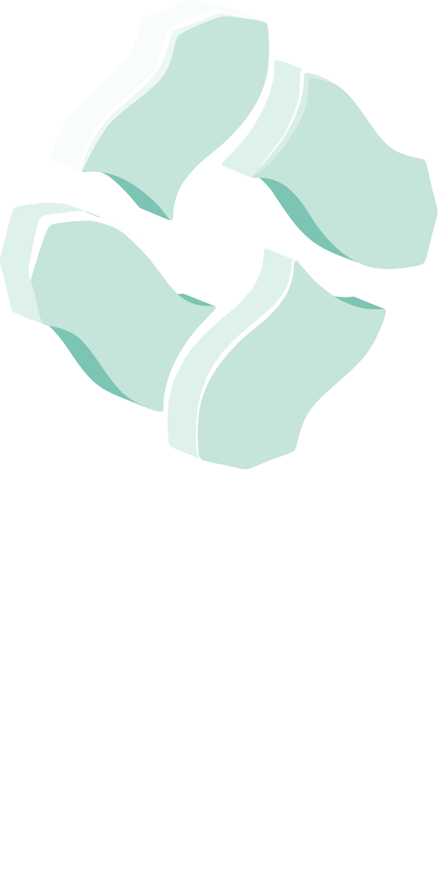 Tiergarten Neustrelitz