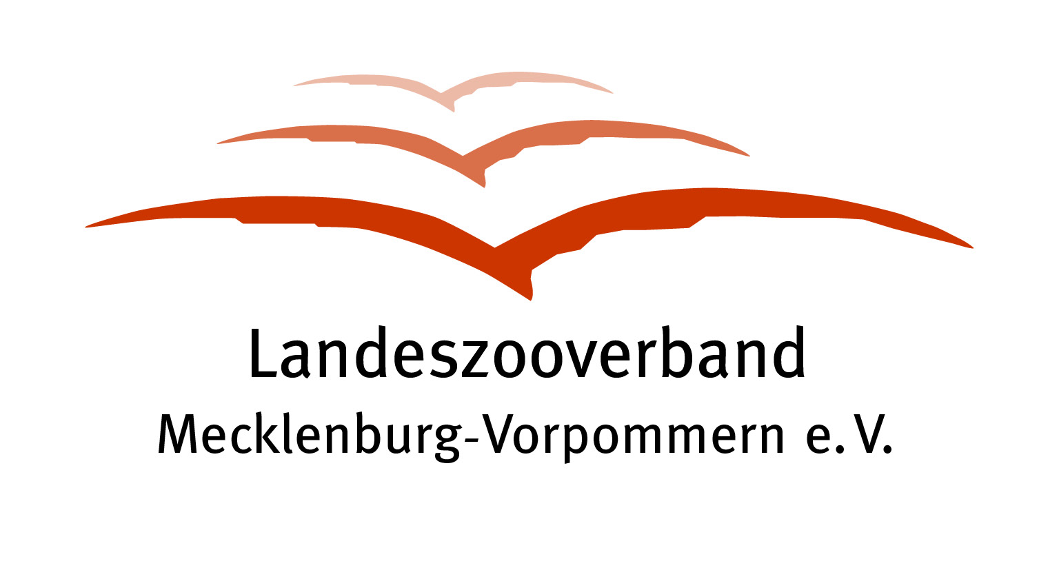 Logo_LZV
